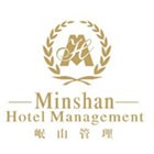 四川岷山酒店管理有限责任公司昆明分公司