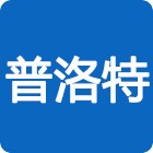 云南普洛特企业管理咨询有限公司
