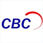 CBC（北京）信用管理有限公司昆明分公司