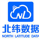 云南北纬数据技术有限公司