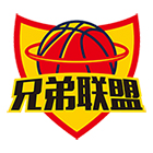 云南兄弟联盟篮球俱乐部有限公司