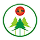 云南森阳林木种植有限责任公司
