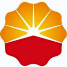 中国石油运输有限公司云南分公司