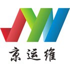 云南京运维科技有限公司