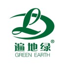 云南遍地绿生物科技有限公司