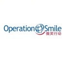 微笑行动组织（美国）云南代表处