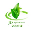 云南金达农业科技发展有限公司