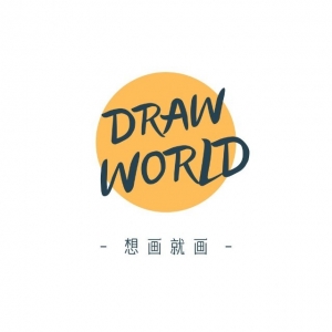 上海想画就画文化艺术有限公司